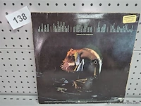 Van halen - afbeelding 2 van  2