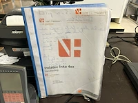 Van hessen kassaregister - afbeelding 6 van  6