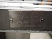 Van leeuwen - afbeelding 7 van  7