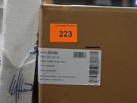 Van marcke boiler gb150 - afbeelding 1 van  2