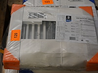 Van marcke compact radiator type 11 - afbeelding 1 van  1