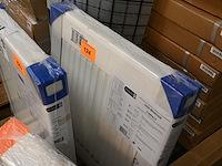 Van marcke compact type 21 - afbeelding 1 van  2