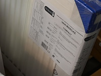 Van marcke compact type 21 - afbeelding 2 van  2