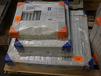Van marcke compact type 22 - afbeelding 1 van  2
