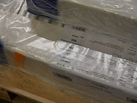 Van marcke compact type 22 - afbeelding 2 van  2