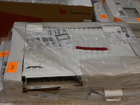 Van marcke compact type 22 - afbeelding 1 van  2