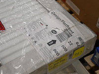 Van marcke compact type 22 - afbeelding 2 van  2