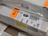 Van marcke compact type 22 - afbeelding 1 van  2