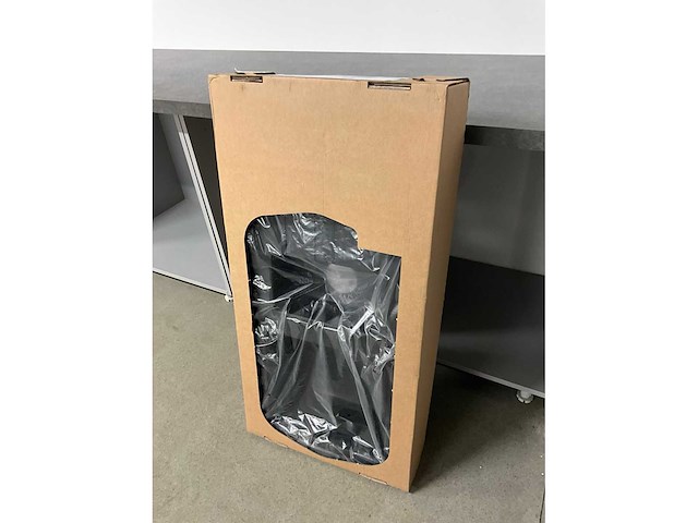 Van marcke évier spoeltafel - afbeelding 2 van  3