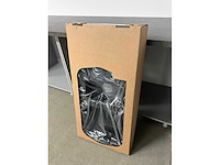 Van marcke évier spoeltafel - afbeelding 2 van  3