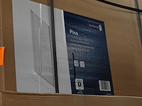 Van marcke pina draaideur 90cm - afbeelding 2 van  2