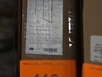 Van marcke pina schuifdeur 1559-1590mm - afbeelding 1 van  2