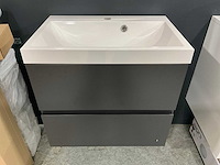 Van marcke roxanne badkamermeubelset