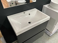 Van marcke roxanne badkamermeubelset - afbeelding 3 van  10