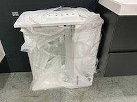 Van marcke roxanne badkamermeubelset - afbeelding 4 van  10