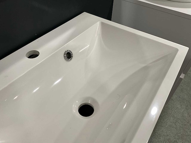 Van marcke roxanne badkamermeubelset - afbeelding 6 van  10