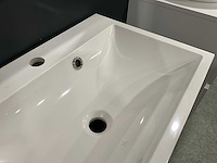 Van marcke roxanne badkamermeubelset - afbeelding 6 van  10