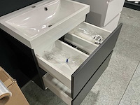 Van marcke roxanne badkamermeubelset - afbeelding 7 van  10