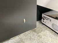 Van marcke roxanne badkamermeubelset - afbeelding 8 van  10