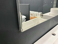 Van marcke roxanne badkamermeubelset - afbeelding 9 van  10