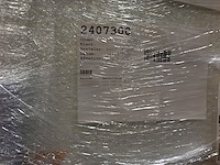 Van marcke tempus onderkast 90cm wit - afbeelding 3 van  4