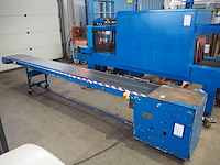 Van riet - afbeelding 1 van  9