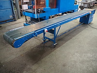 Van riet - afbeelding 2 van  9