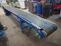 Van riet - afbeelding 3 van  9