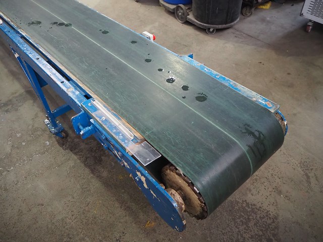 Van riet - afbeelding 4 van  9