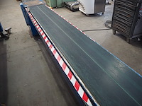 Van riet - afbeelding 5 van  9