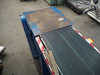 Van riet - afbeelding 6 van  9