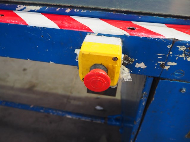 Van riet - afbeelding 7 van  9