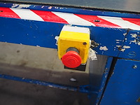 Van riet - afbeelding 7 van  9