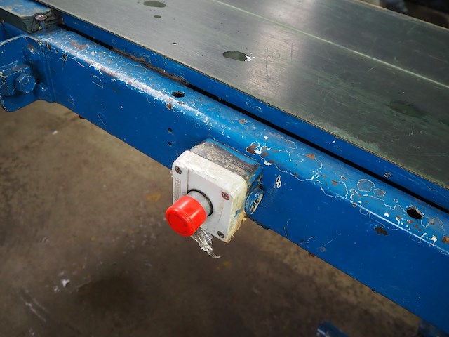 Van riet - afbeelding 8 van  9