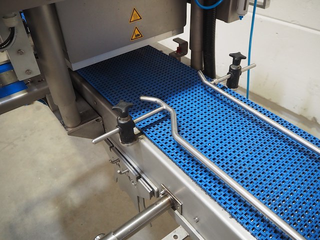 Van rijn - afbeelding 2 van  24