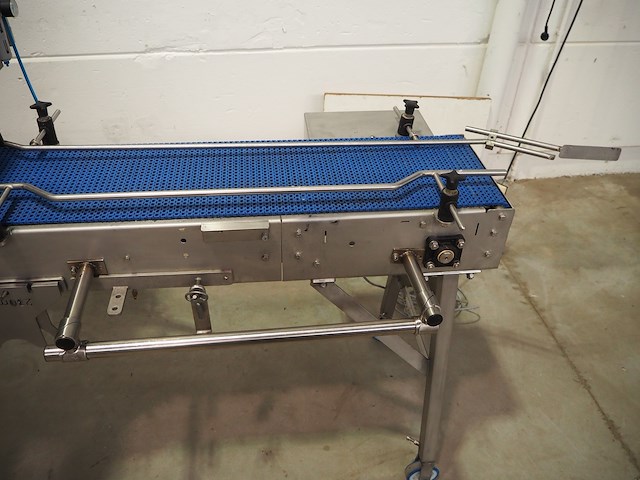 Van rijn - afbeelding 3 van  24