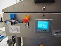 Van rijn - afbeelding 4 van  24