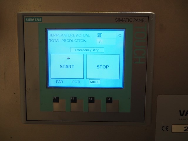 Van rijn - afbeelding 5 van  24