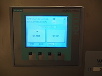 Van rijn - afbeelding 5 van  24