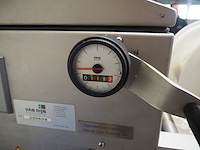 Van rijn - afbeelding 6 van  24