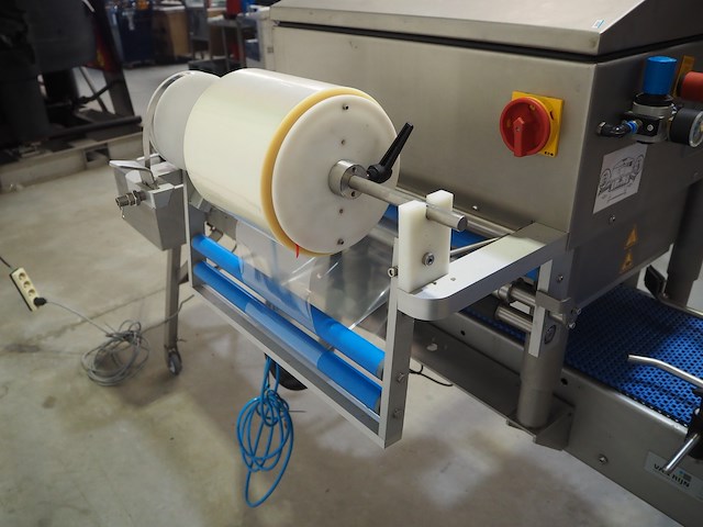 Van rijn - afbeelding 7 van  24