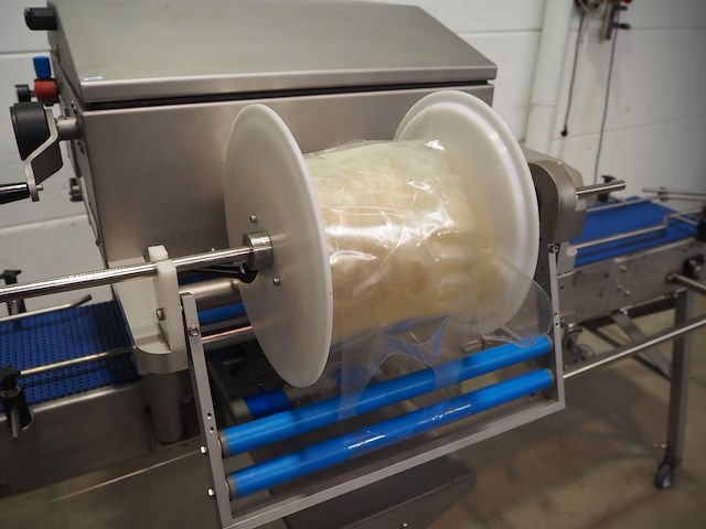 Van rijn - afbeelding 8 van  24