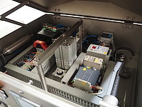 Van rijn - afbeelding 9 van  24