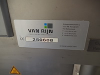 Van rijn - afbeelding 10 van  24