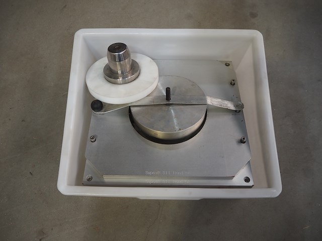 Van rijn - afbeelding 11 van  24