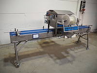 Van rijn - afbeelding 1 van  24