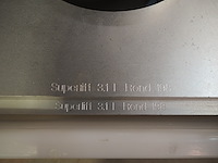 Van rijn - afbeelding 13 van  24