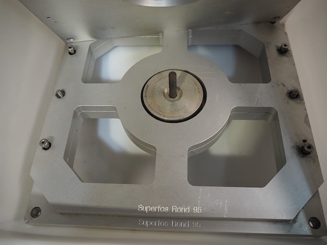 Van rijn - afbeelding 14 van  24