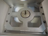 Van rijn - afbeelding 14 van  24