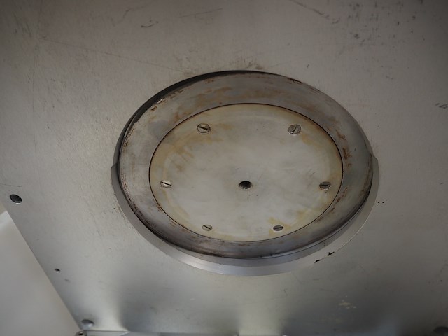 Van rijn - afbeelding 15 van  24